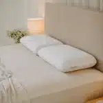 Luxury Gel Pillow