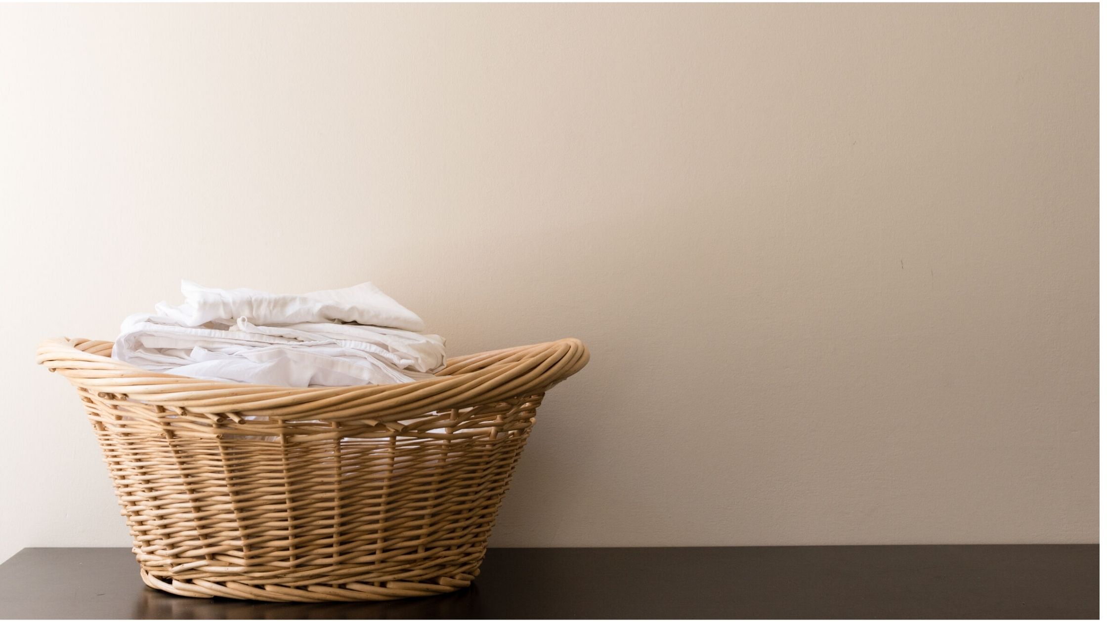 Laundry basket_ Blog header