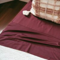 Burgundy_Cotsheet4