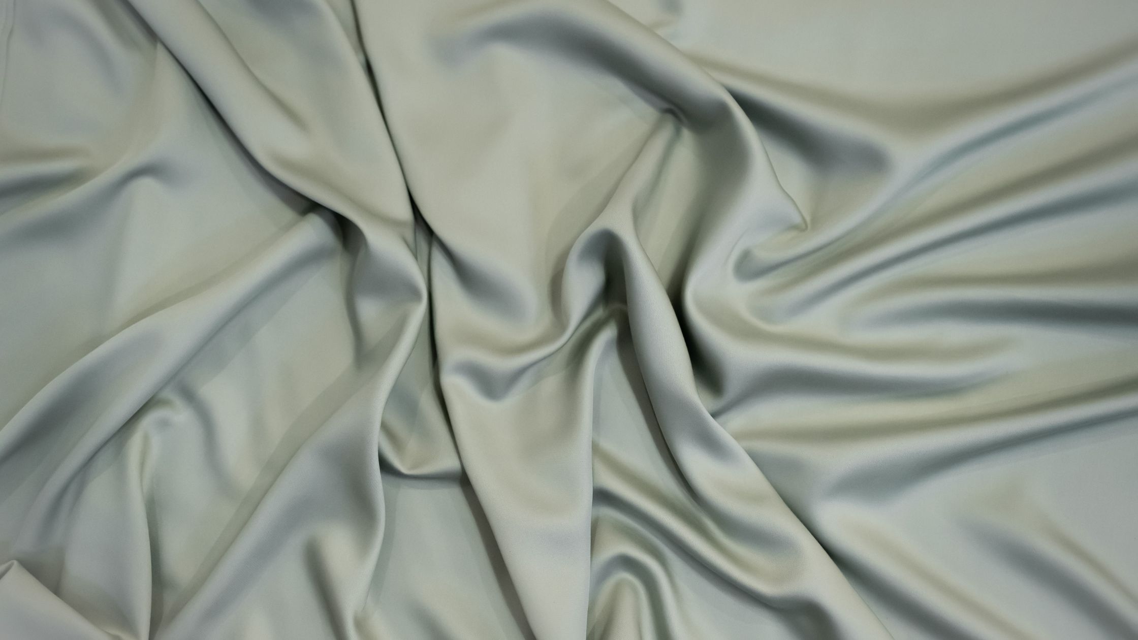 Guide To Bedding Thread Counts Bamboo Sheets Australia   Bedding Thread Count  