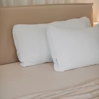 SuperiorPillow_6