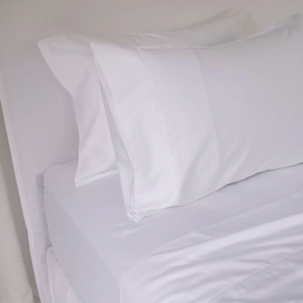 bamboo pillow cases