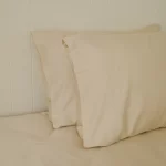 100% Bamboo Pillowcases - Magnolia