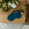 Eye Mask