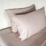 100% Bamboo Pillowcases - Drift