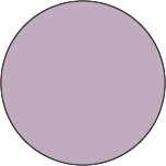 Dusty Lavender